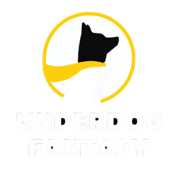 Underdog