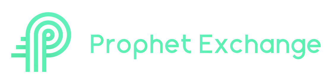 Prophet Exchange